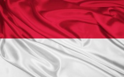 indonesianflag