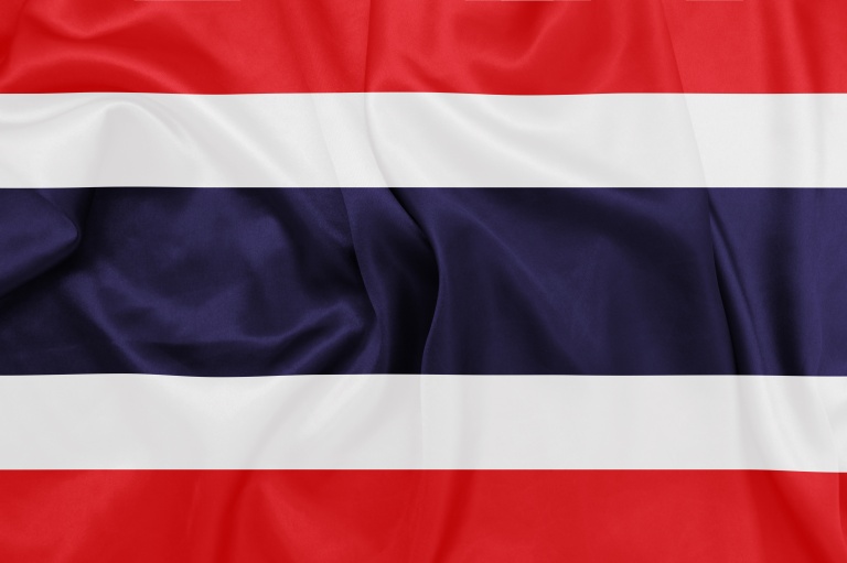 thaiflag2