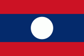 laosflag