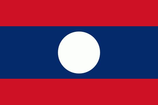 laosflag