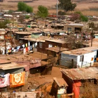 Should you visit the Soweto slums?